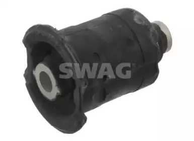 20 79 0015 SWAG Втулка, балка моста 20 79 0015 SWAG Втулка, балка моста